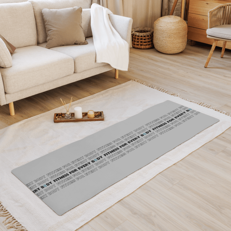 Empower CFIT Yoga Mat product image (3)