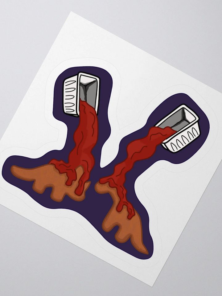 Dino Nuggies product image (6)