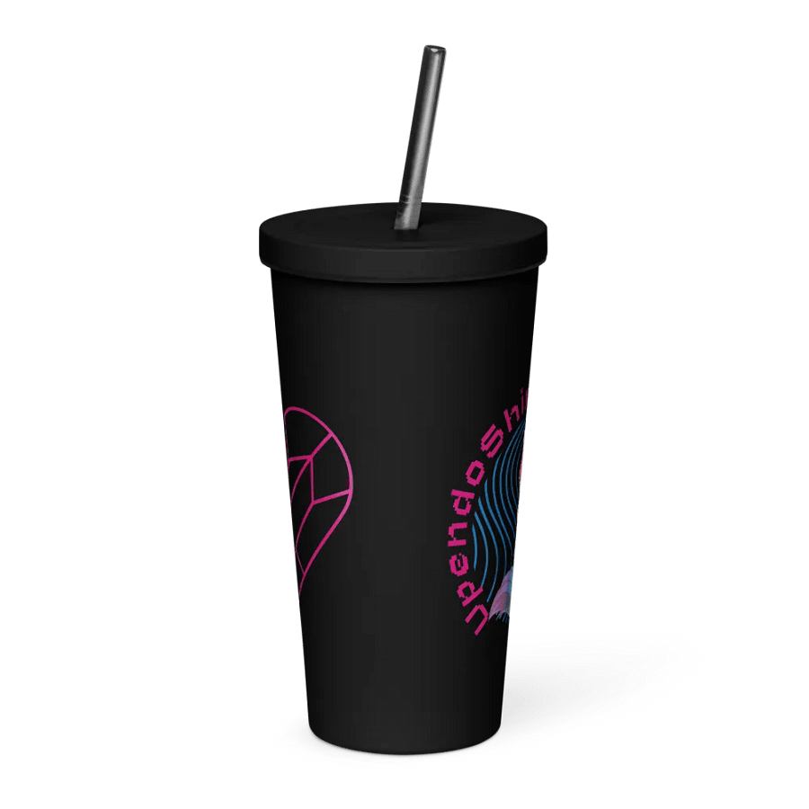 In The Name of LOVE product image (4)