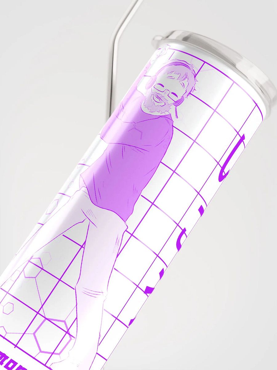Monclo Tumbler product image (5)