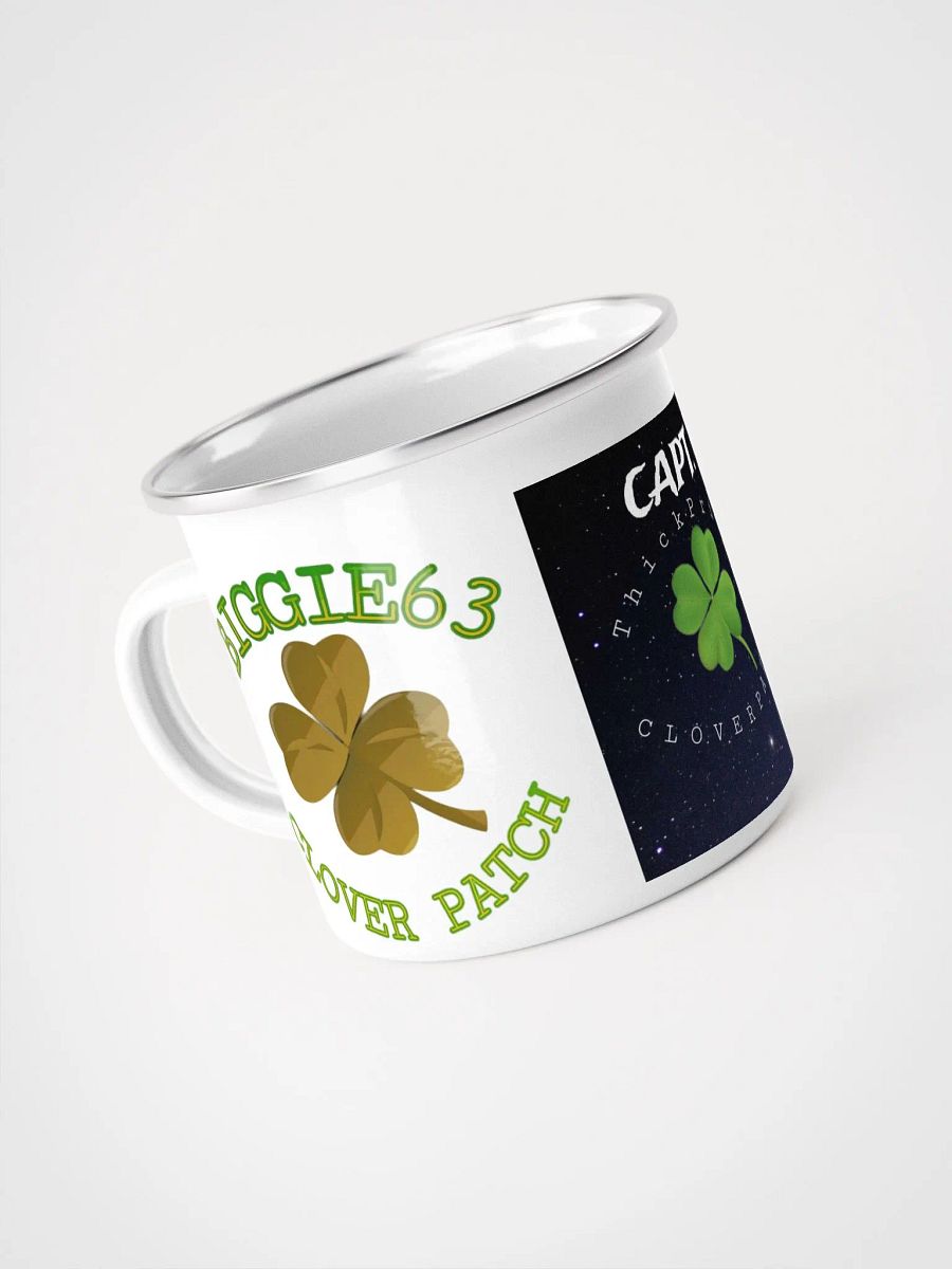 Capt. NN Cup product image (4)