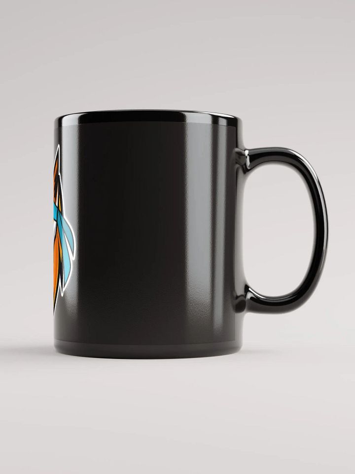 Mug product image (1)