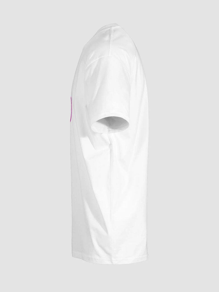 Traditional Is The Only Way T-Shirt product image (10)