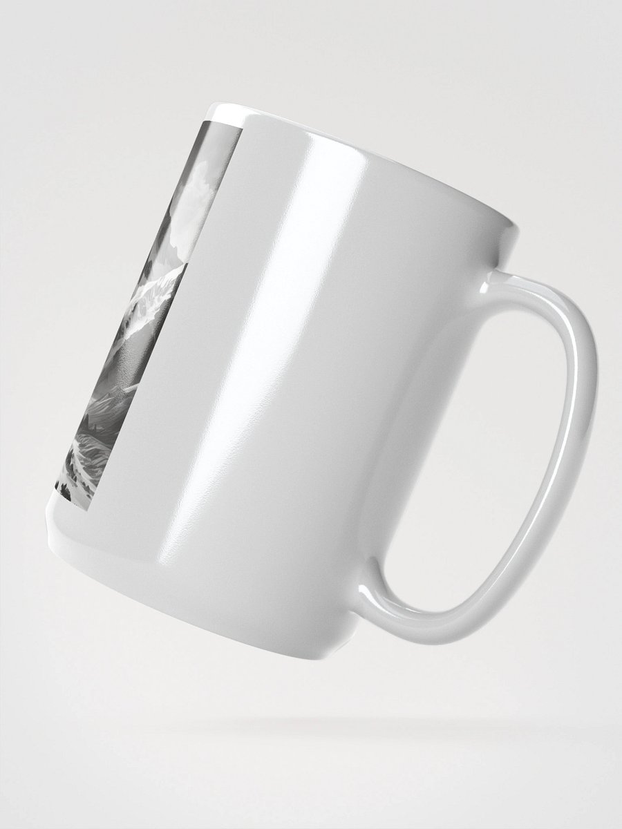 Mount Everest product image (2)
