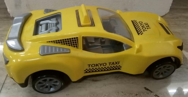 car toy product image (2)