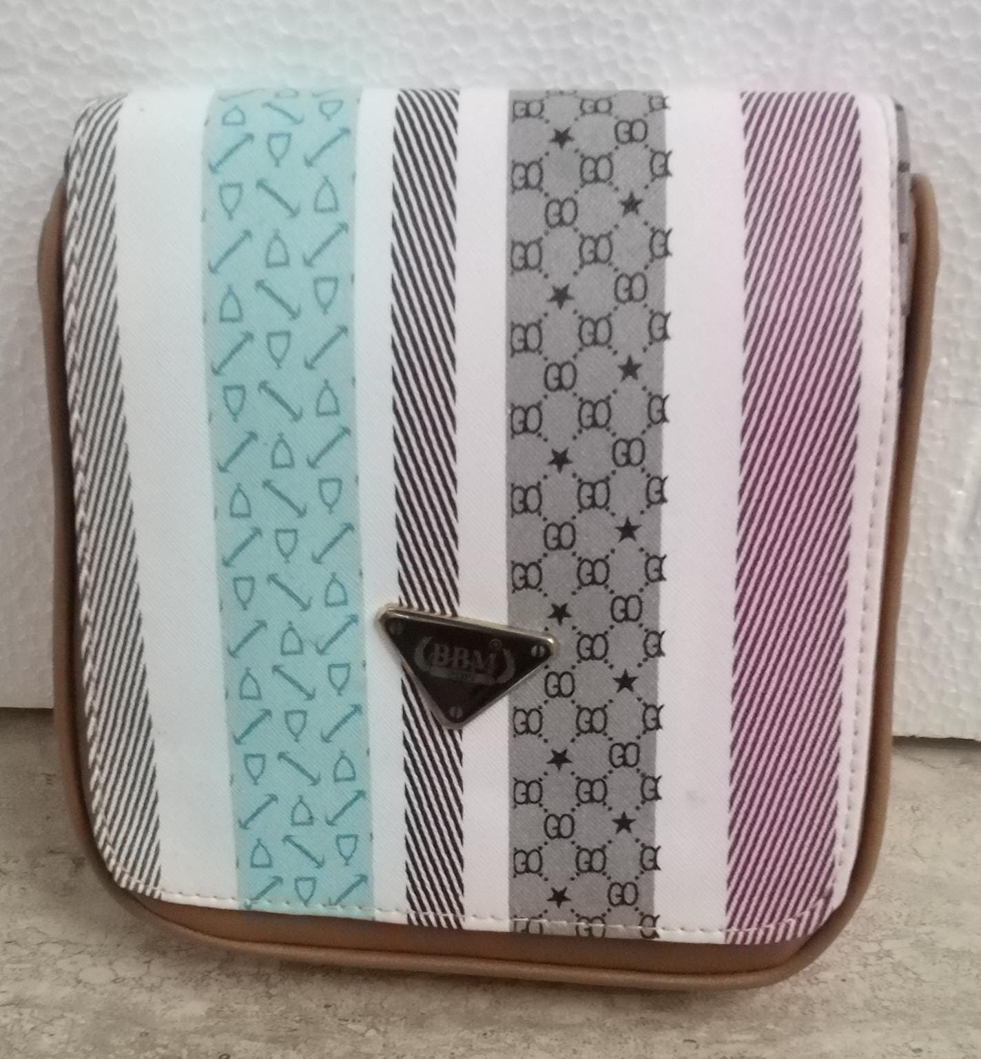 HAND BAG product image (1)