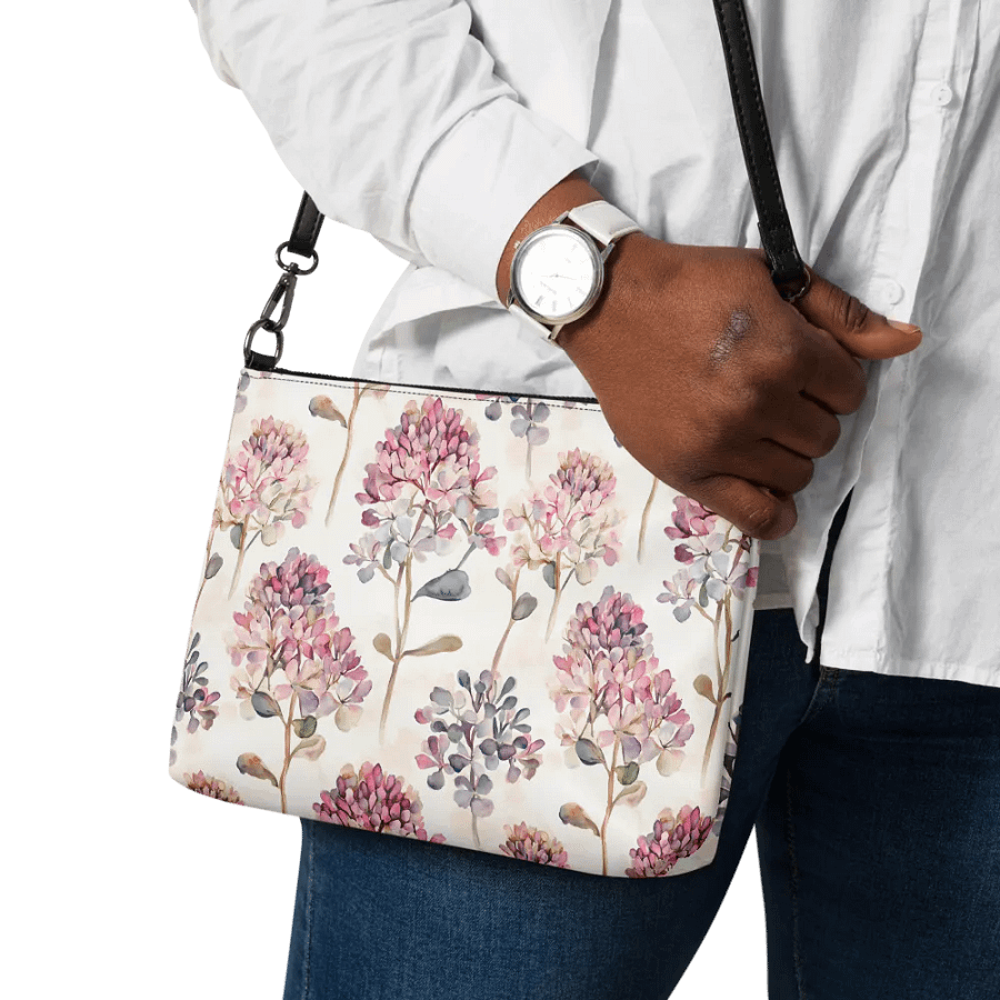 Sedum Crossbody product image (11)