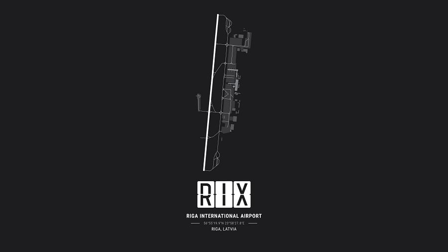 Wallpaper RIX 4k product image (1)