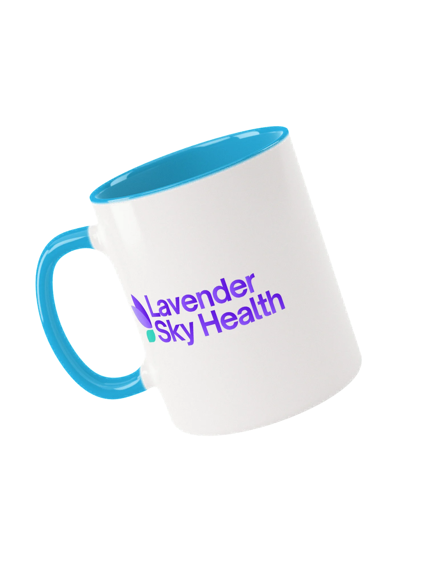 LSH Mug product image (23)