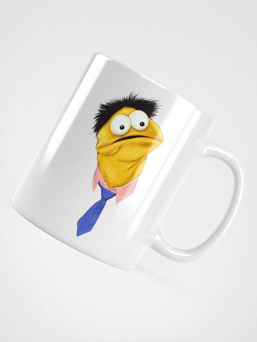 Warmbo Coffee Mug product image (3)
