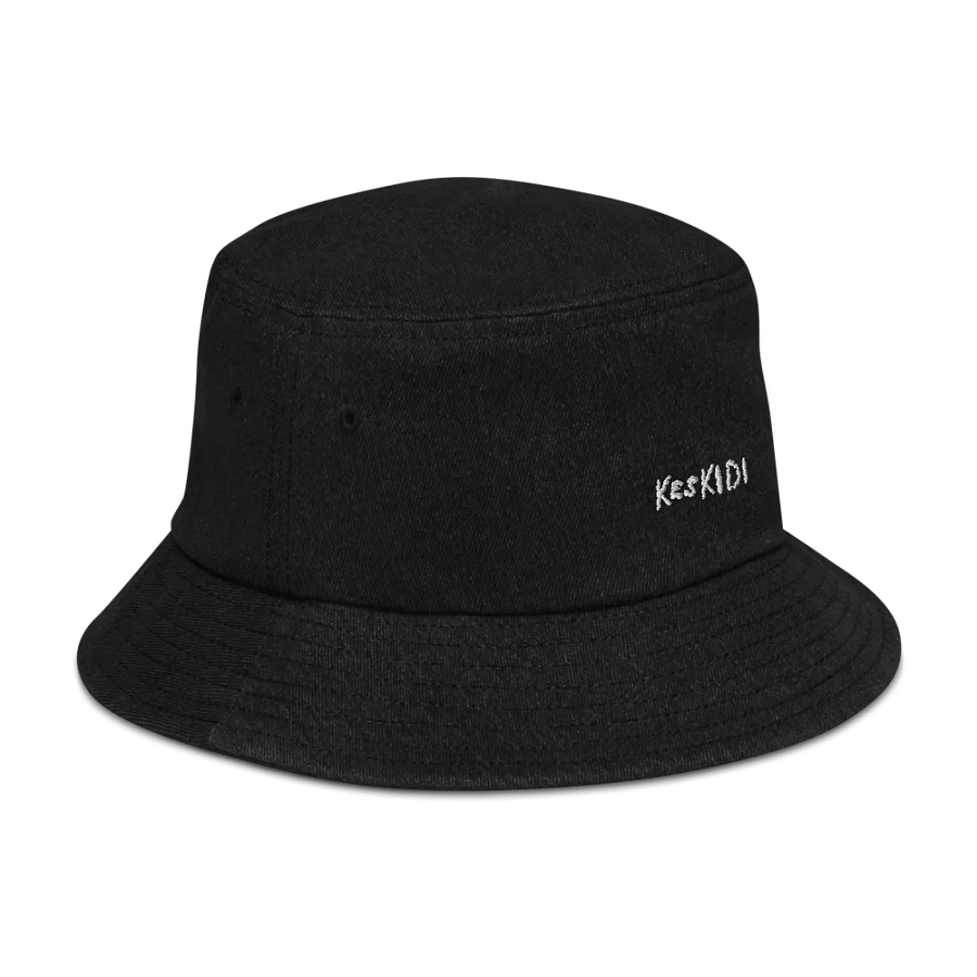 KESKIDI-bob product image (6)