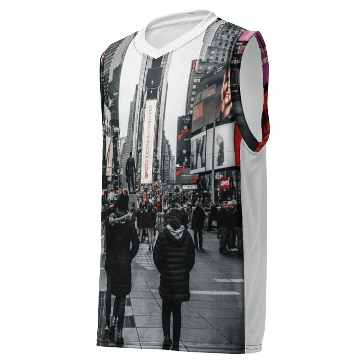 A vest by Maddison product image (1)