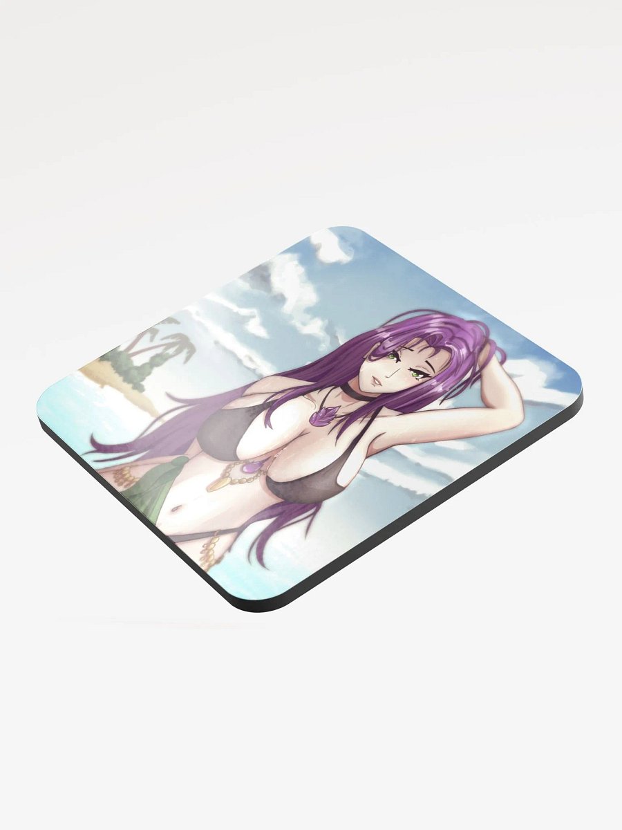 Summer Flame Coaster product image (3)