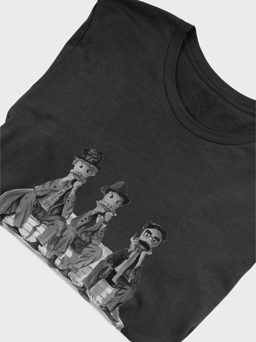 The Dux Brothers product image (5)