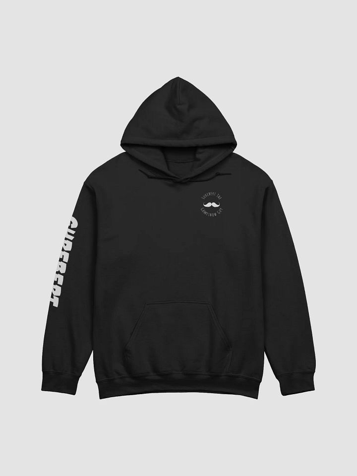 FLEX ON EM HOODIE product image (4)