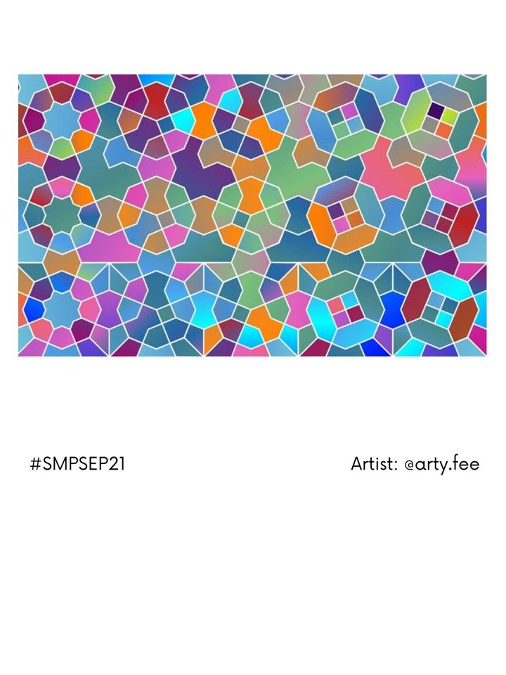 Tutorial Pack #SMPSep21 product image (10)