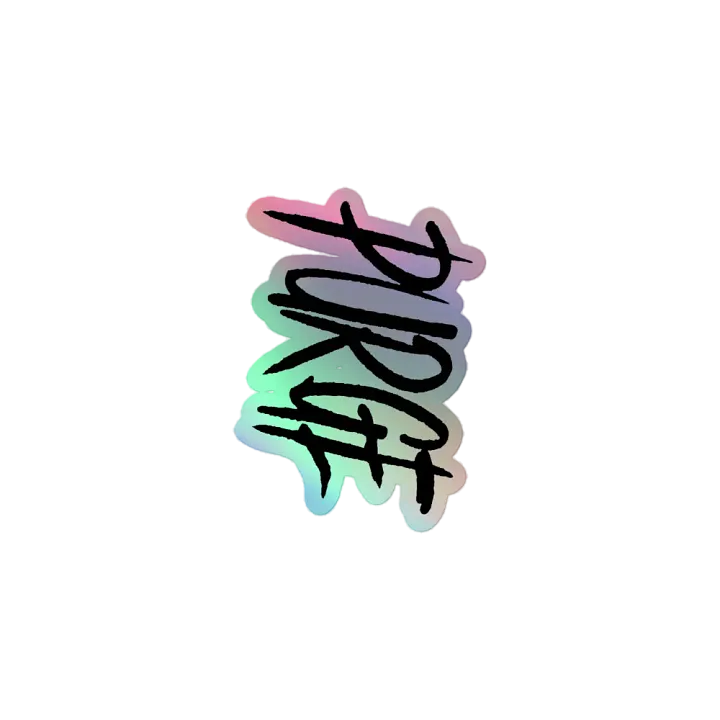 PURGE product image (1)