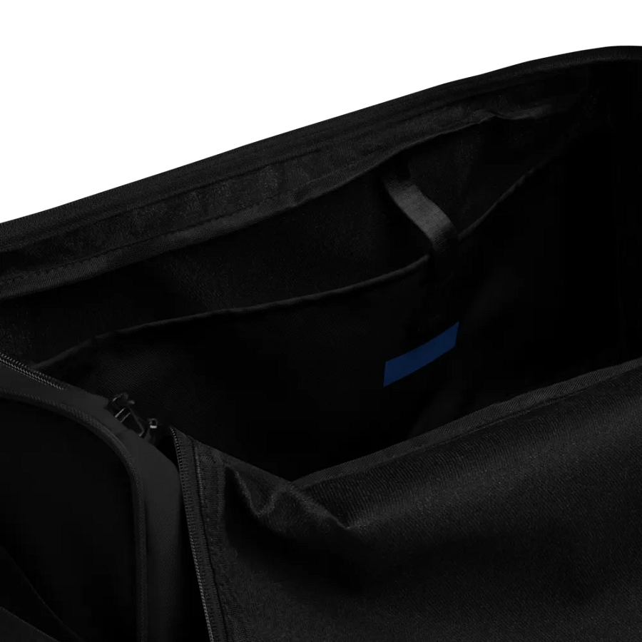 The Best Built Gangster Craig Monson Gym Bag product image (6)