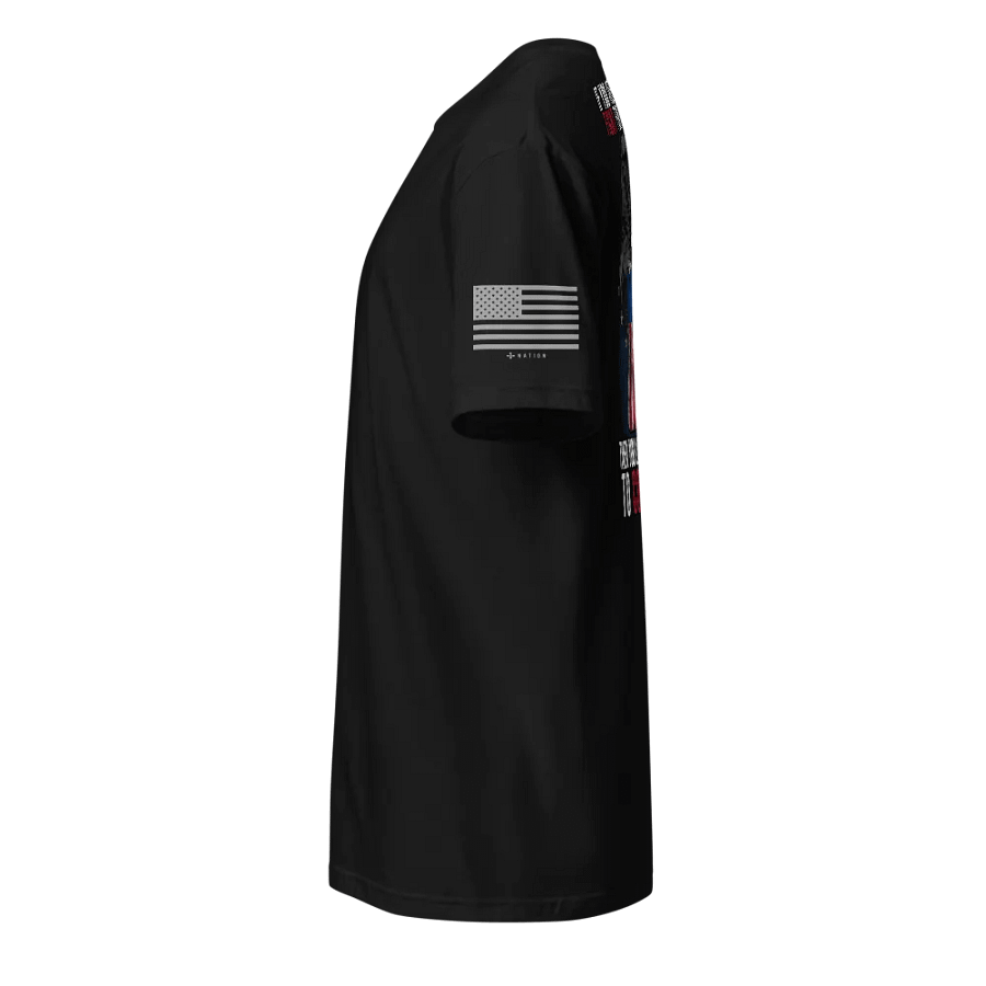 Stop Complaining product image (2)