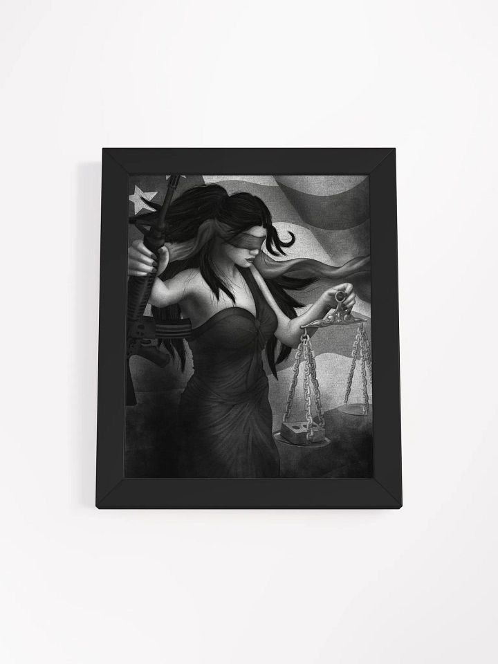Balancing Act product image (2)