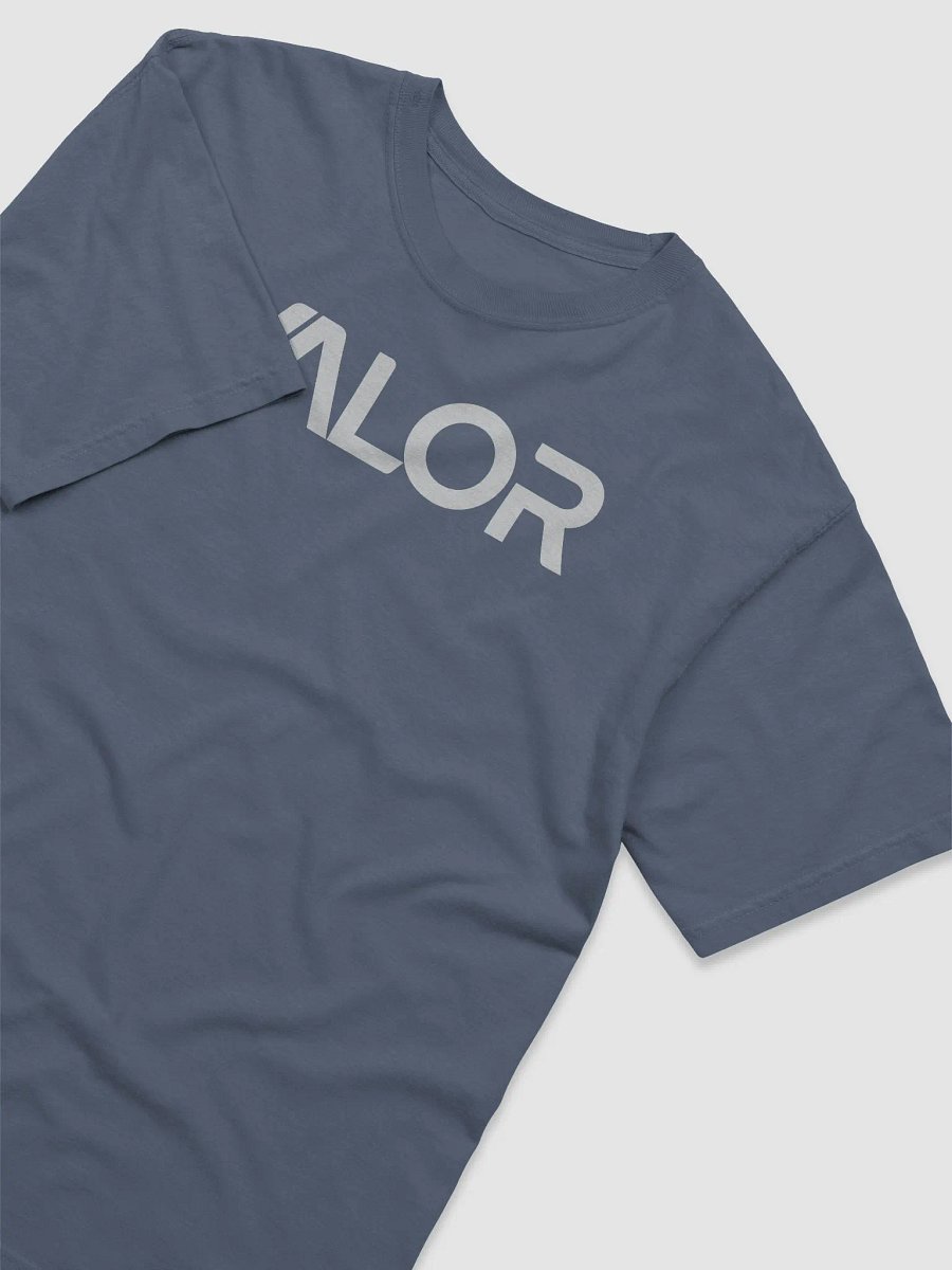 VALOR Essentials Tee product image (3)