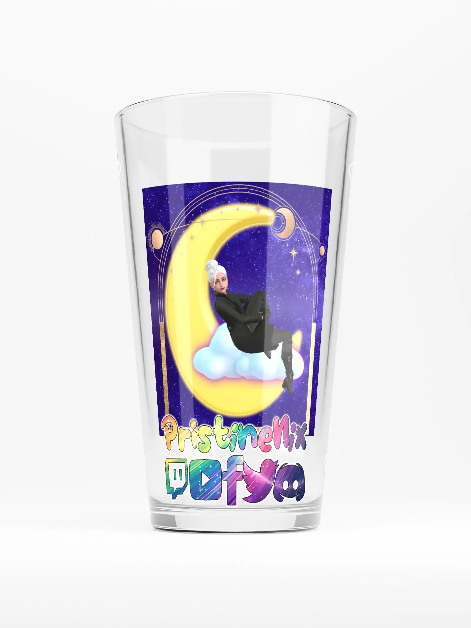 StarPint product image (1)