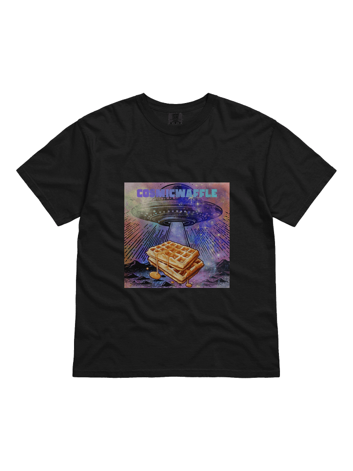 OG Revisited product image (4)