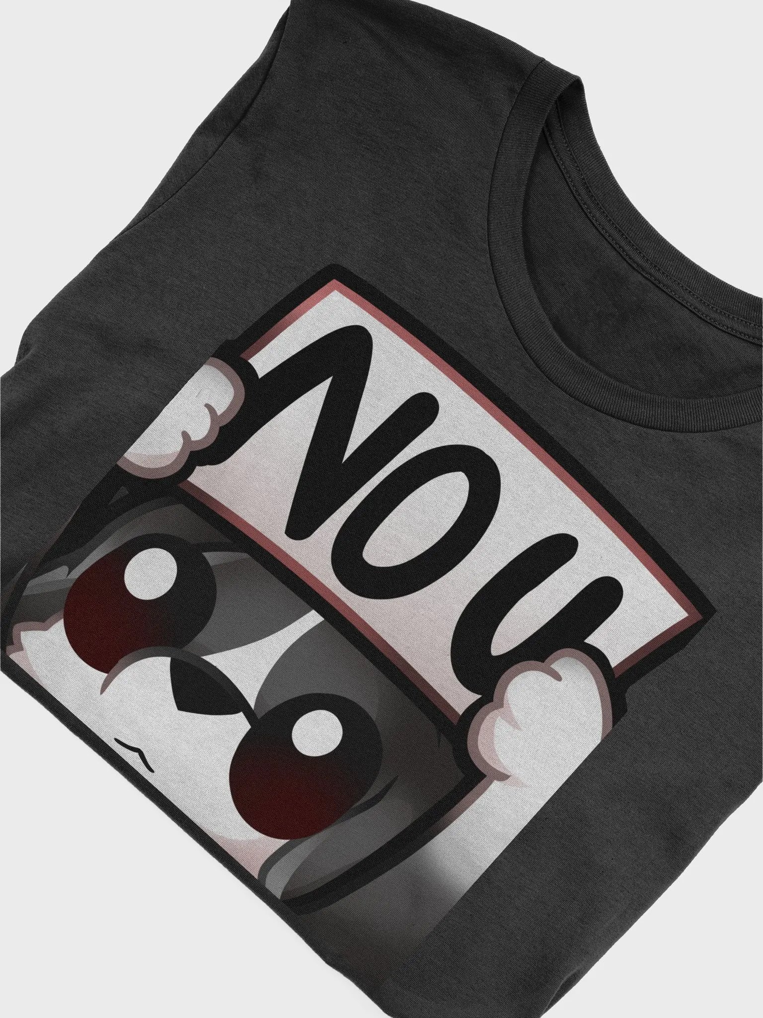 NO U product image (37)