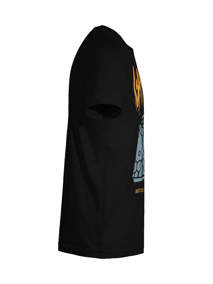 GAME OVER product image (12)