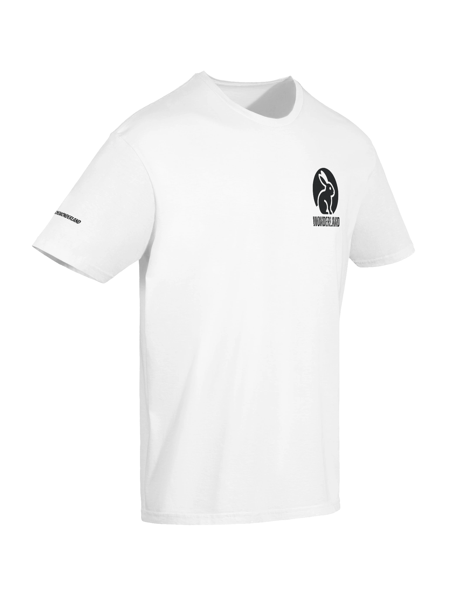 Wonderland Tee product image (10)
