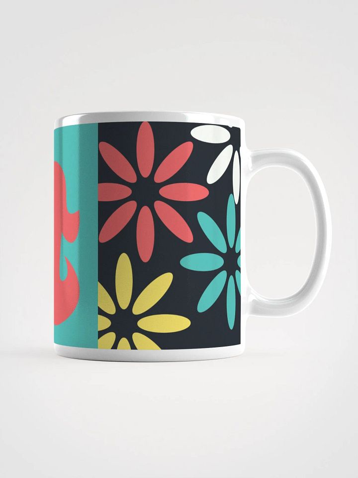 Noctis Designs | Mug 2 product image (2)