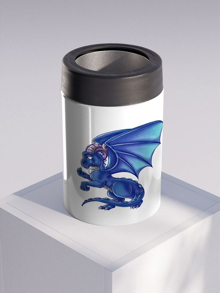 Coozie Slayer product image (1)