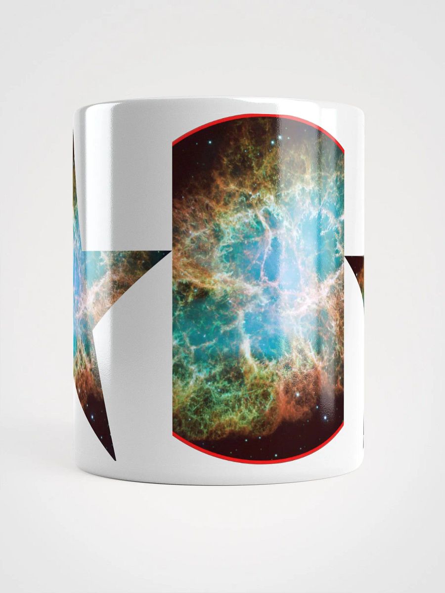 ASTRO MUG product image (5)