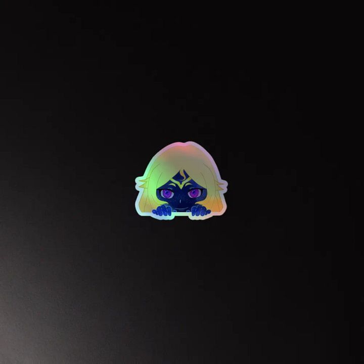 Astral Peeker product image (4)