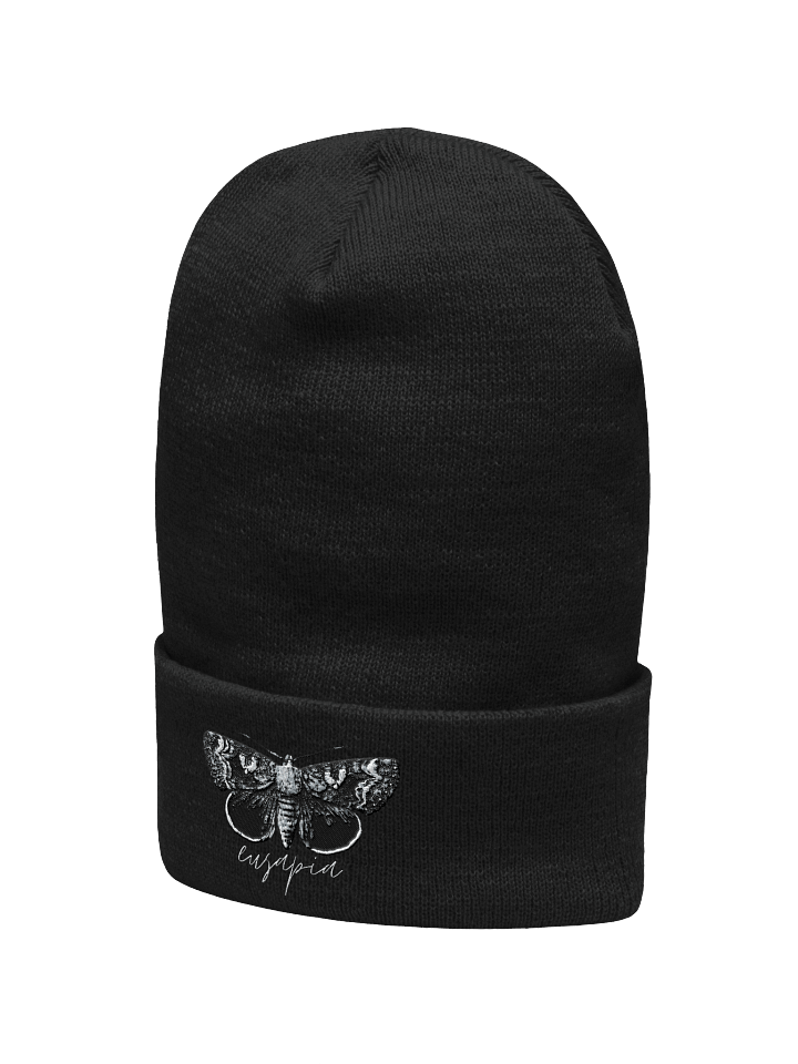 Veilmoth | Beanie product image (2)