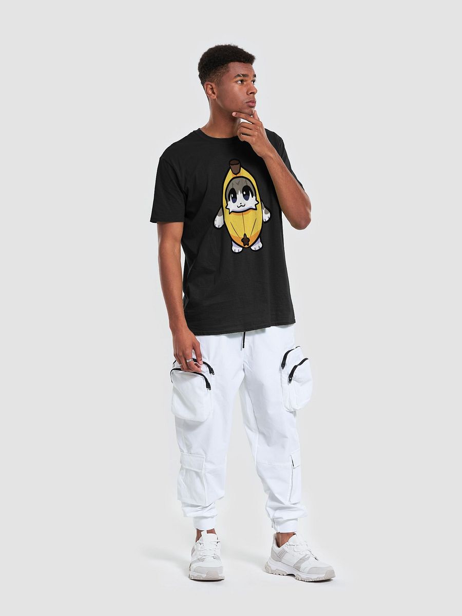 Shpyke Banana Shirt product image (23)