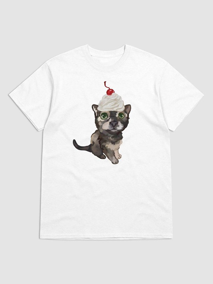 normal average cat product image (7)