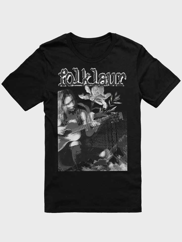 the bookstore tee product image (1)