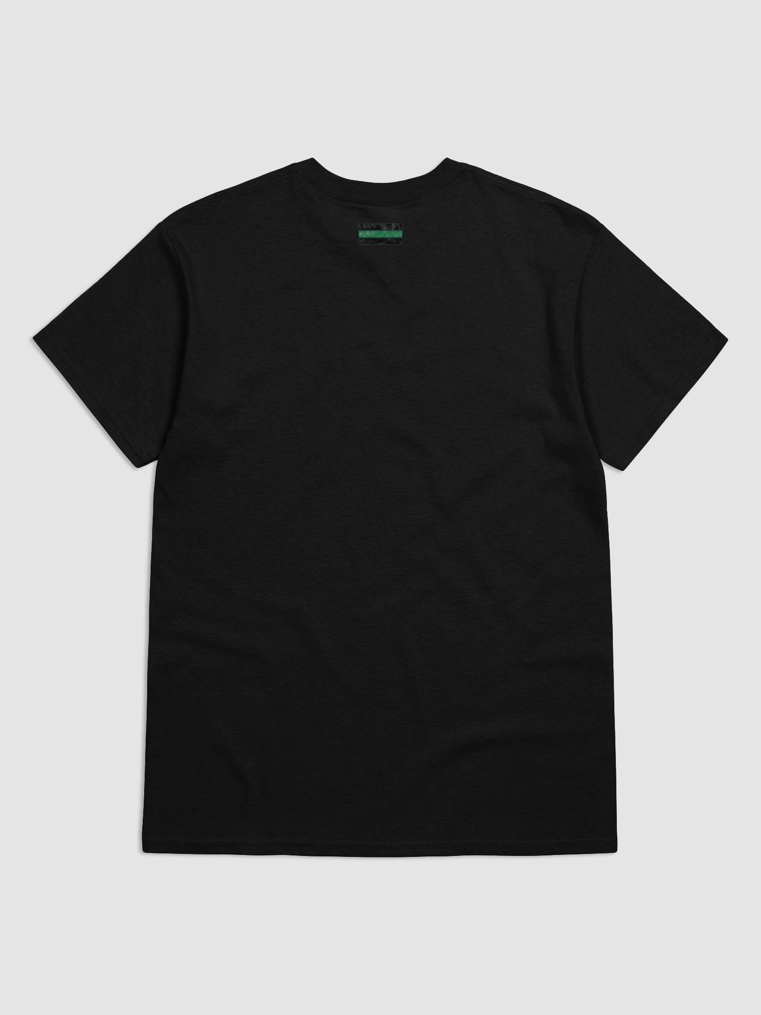 BGB Signature product image (11)