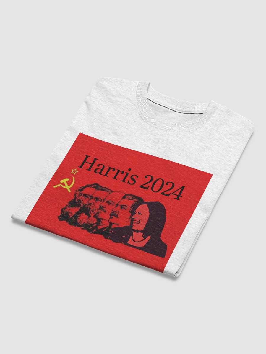 Harris 2024 product image (12)
