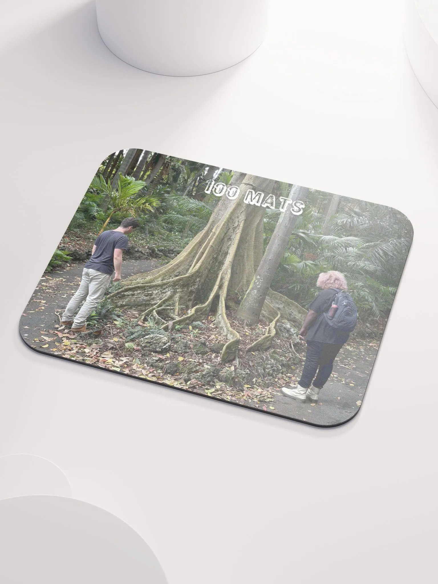 100 mats mousepad product image (3)