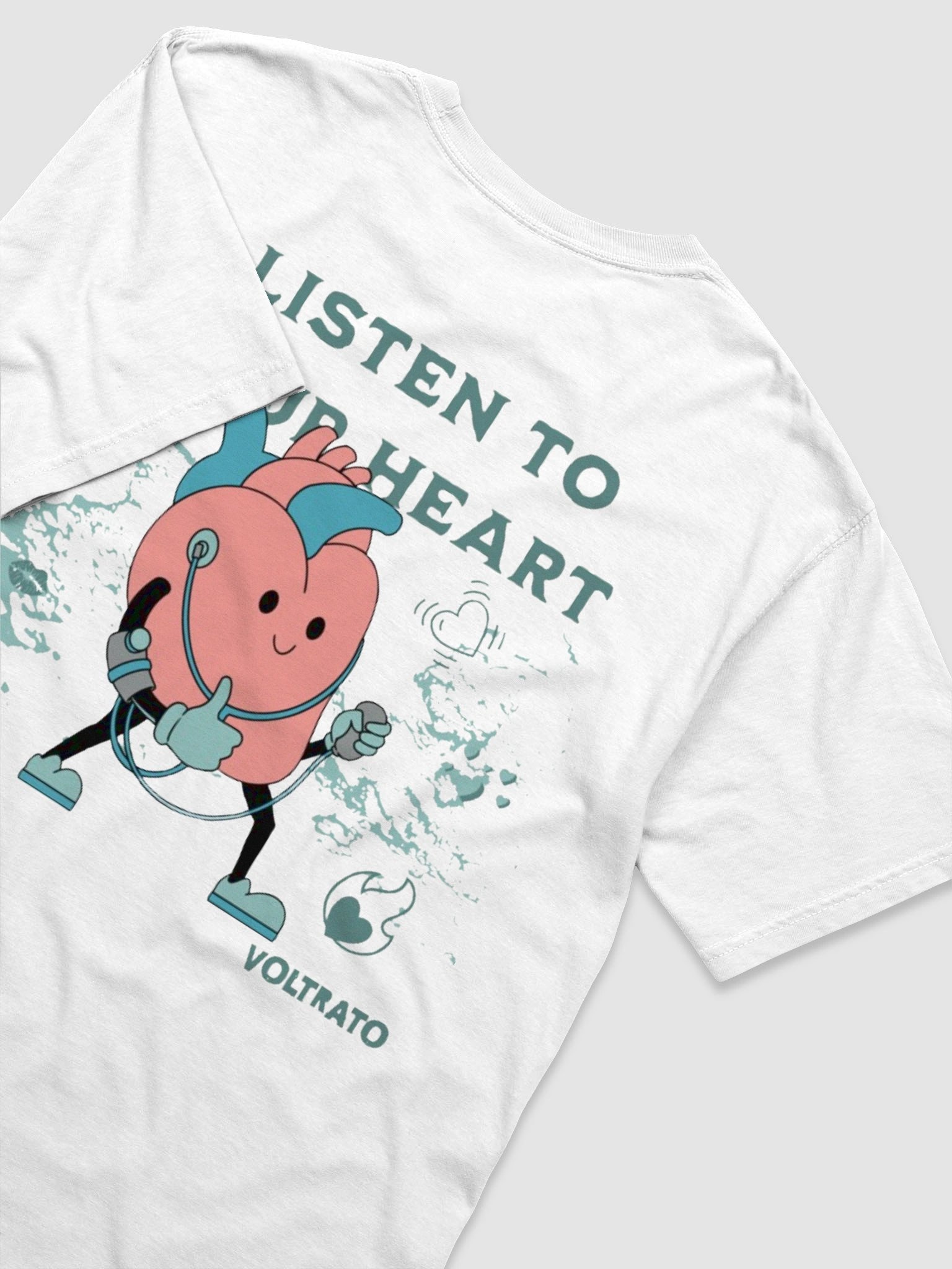 Coeur product image (36)