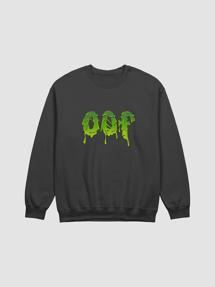 OOF Crewneck product image (1)
