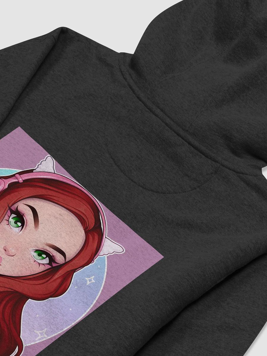 Streamer Merch product image (44)