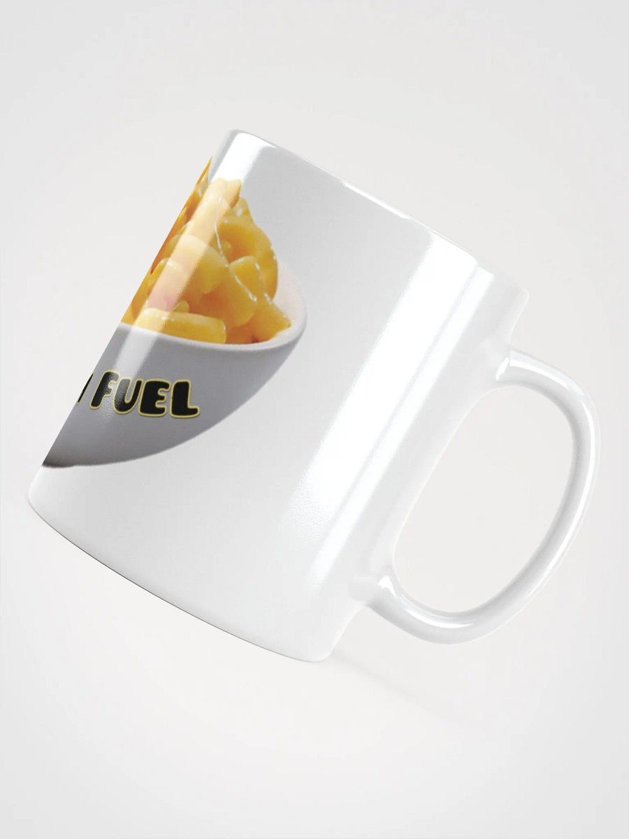 TumTumFuel coffee mug product image (8)