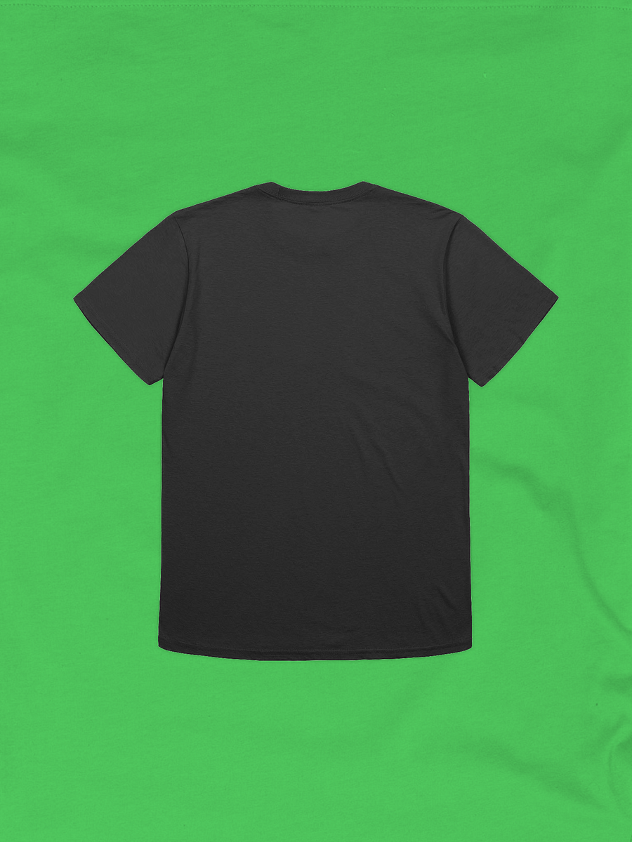 The Number 1 Tee product image (3)