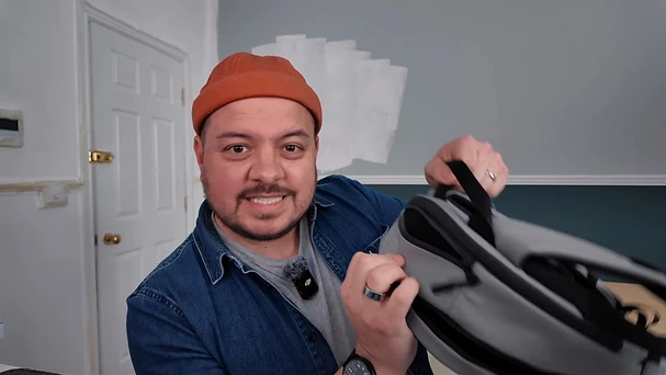 Video thumbnail