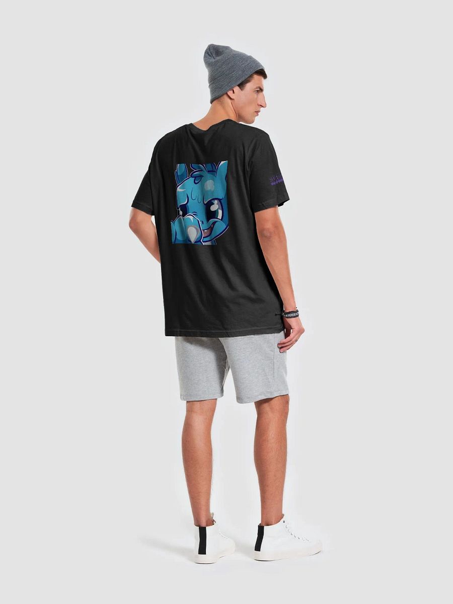 Point Supersoft product image (7)