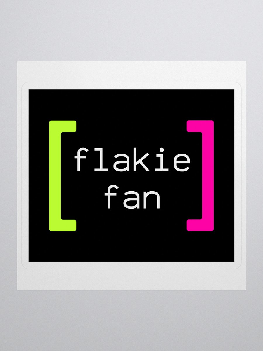 flakie fan product image (1)