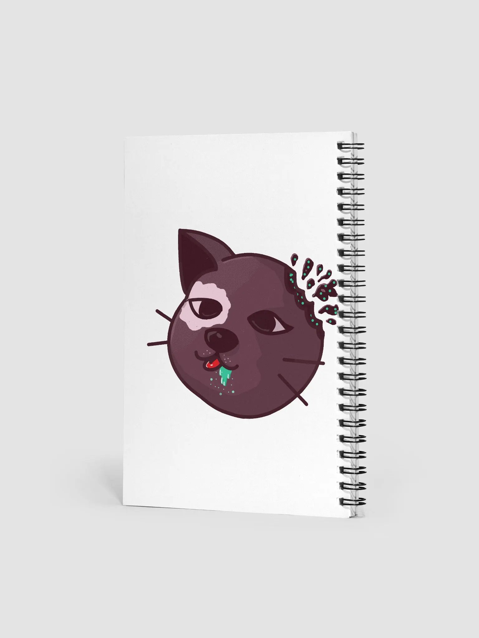PIXEL ROOM Book product image (2)